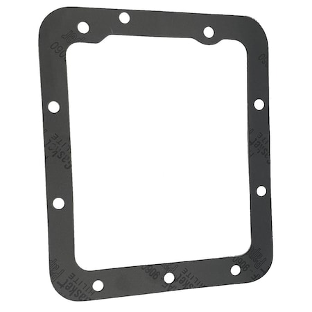 Aftermarket Transmission Gasket (Paper) C5NN7N225A